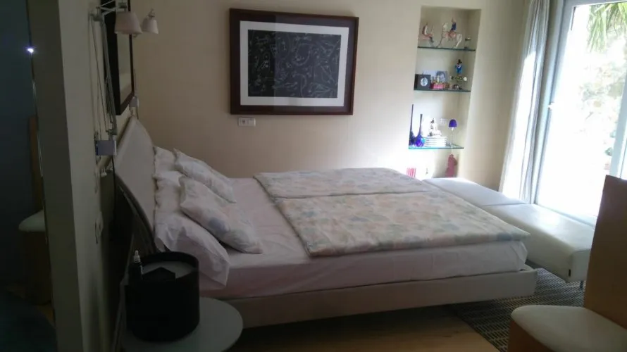 4 bedrooms apartment for sale , Banyeres de Mariola, Spain No. 985 № 11