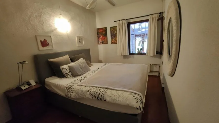 458m² apartment for sale , Moraira, Spain No. 1401 № 7