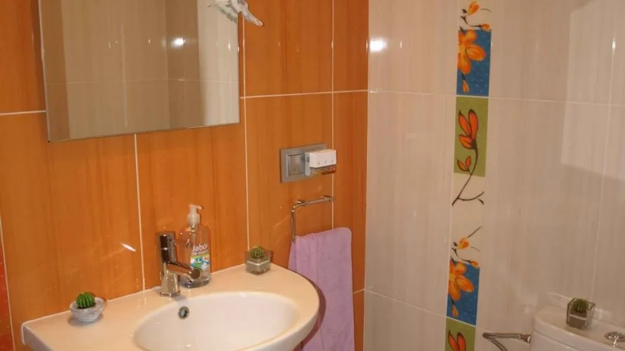 11 bedrooms villa for sale, Denia, Spain No. 1001 № 17