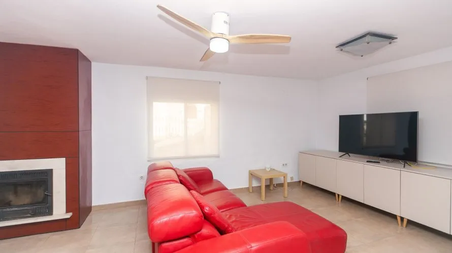 Villa for sale, La Zenia, Spain No. 1550 № 12