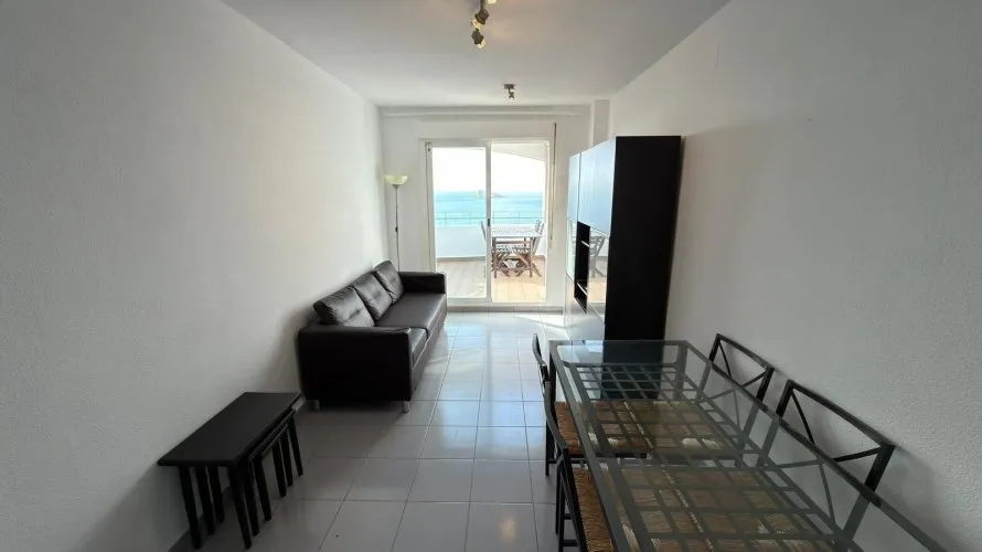 2 bedrooms penthouse for sale , Benidorm, Spain No. 939 № 20