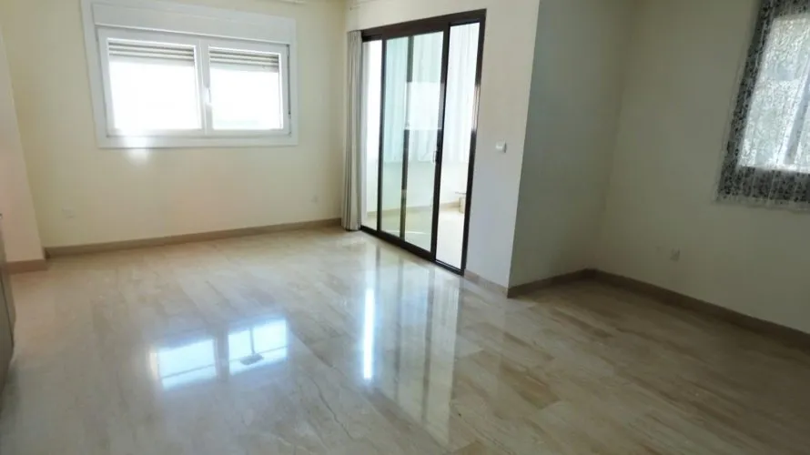4 bedrooms apartment for sale, Cabo De Las Huertas, Spain No. 1500 № 24