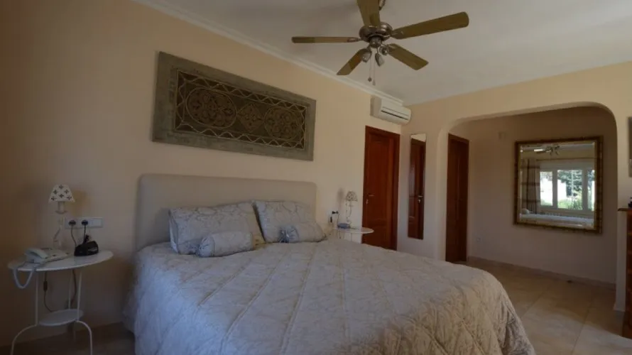 276m² villa for sale , Cabo Roig, Spain No. 981 № 20