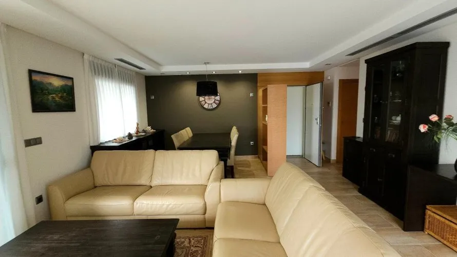 3 bedrooms apartment for sale , Guardamar del Segura, Spain No. 1206 № 20
