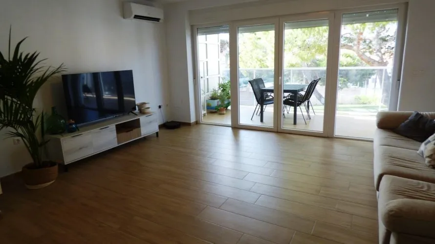 3 bedrooms apartment for sale , Cabo De Las Huertas, Spain No. 1491 № 25
