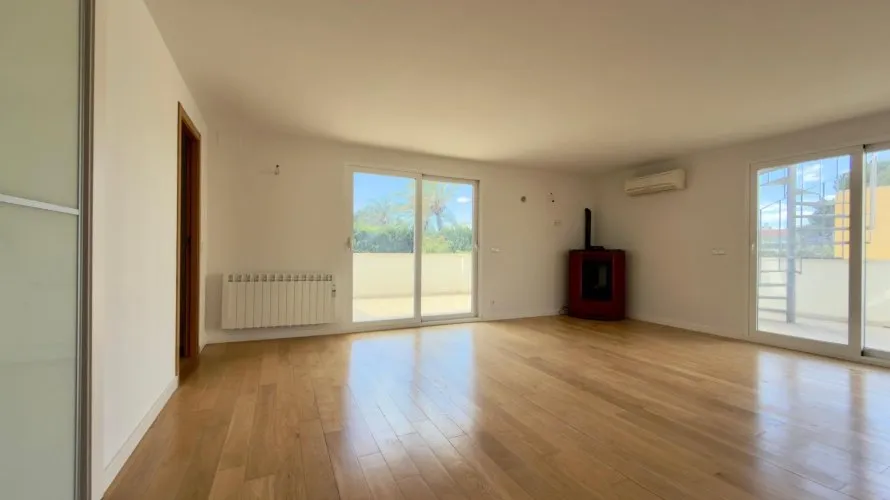 4 bedrooms house for sale , Albir, Spain No. 1438 № 27