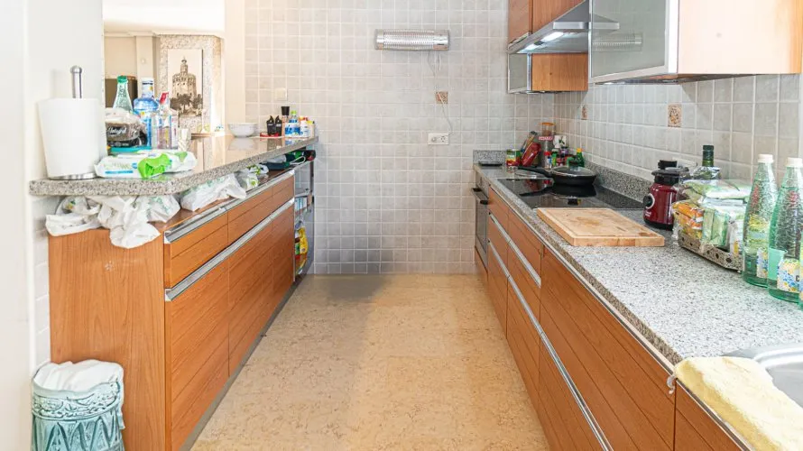 370m² villa for sale , La Mata, Spain No. 1389 № 9