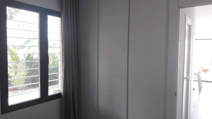 2 bedrooms apartment for sale , El Campello, Spain No. 1254 № 9