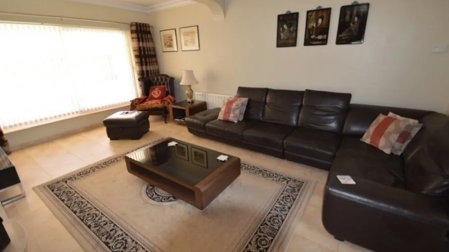 276m² villa for sale , Cabo Roig, Spain No. 981 № 26