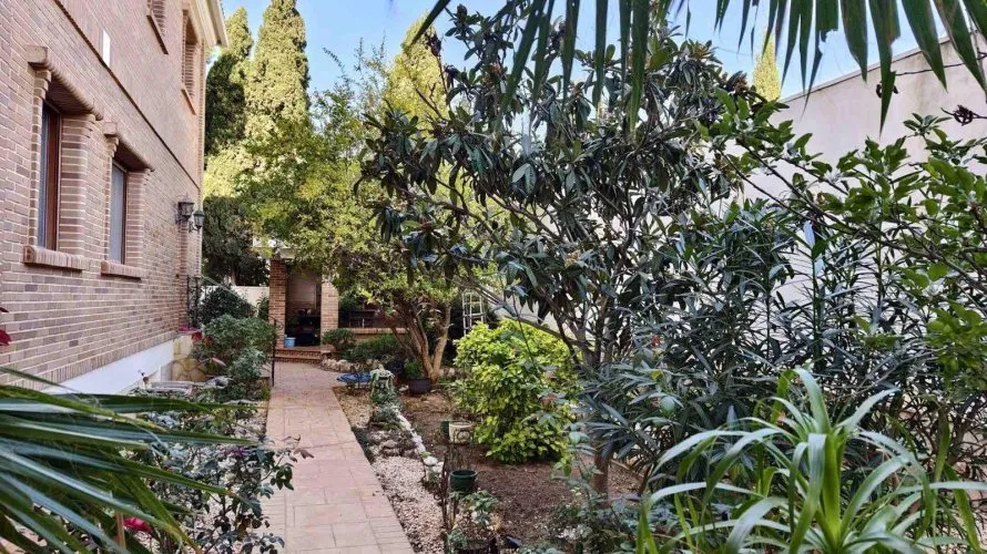 5 bedrooms villa for sale, Ciudad Quesada, Spain No. 926 № 8