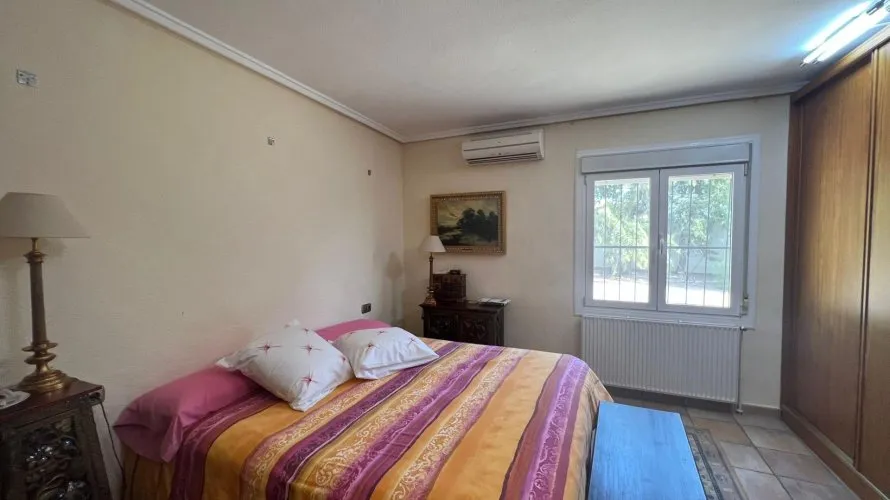 236m² villa for sale , Rojales, Spain No. 1456 № 11