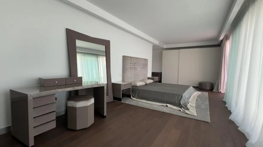 691m² villa for sale, Finestrat, Spain No. 1249 № 22