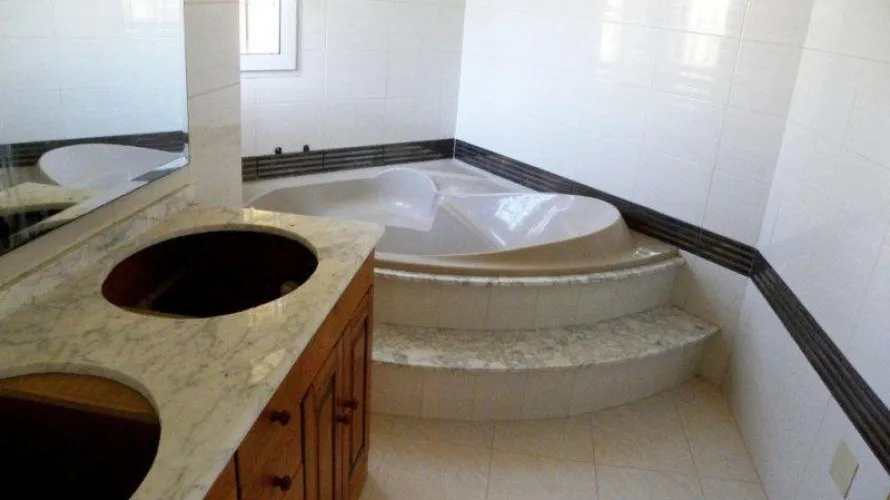 3 bedrooms villa for sale , La Manga del Mar Menor, Spain No. 989