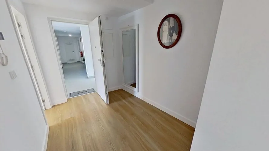 2 bedrooms apartment for sale , Benidorm, Spain No. 964 № 7