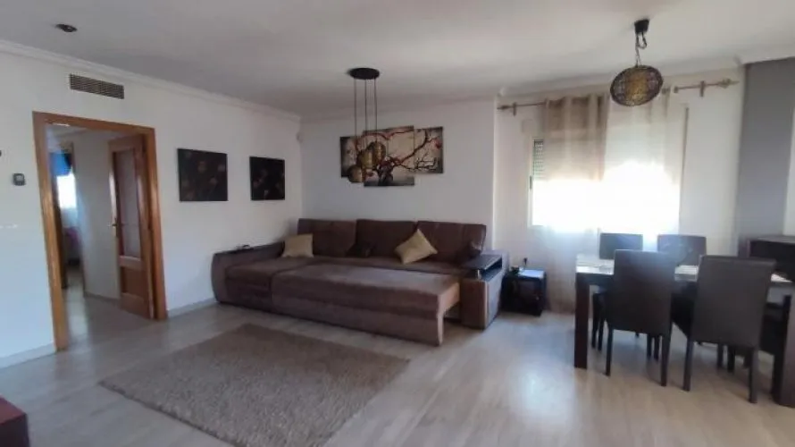 283m² apartment for sale , Torrevieja, Spain No. 1201 № 24