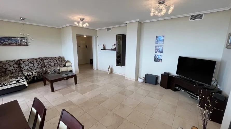 2 bedrooms apartment for sale , Zona Altea Hills, Spain No. 1052 № 8