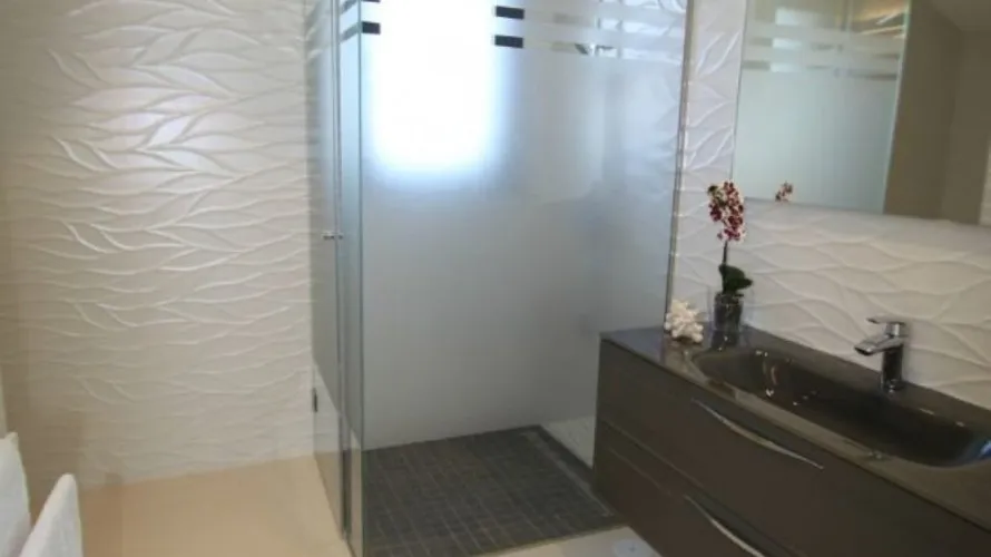 197m² villa for sale, La Zenia, Spain No. 977