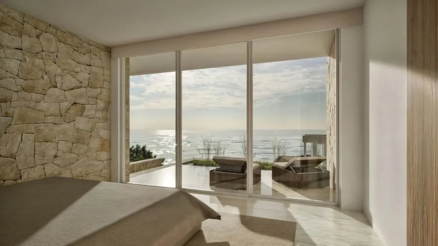 6 bedrooms villa for sale, Javea, Spain No. 1272 № 18