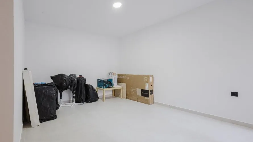 362m² villa for sale, Algorfa, Spain No. 1353 № 23