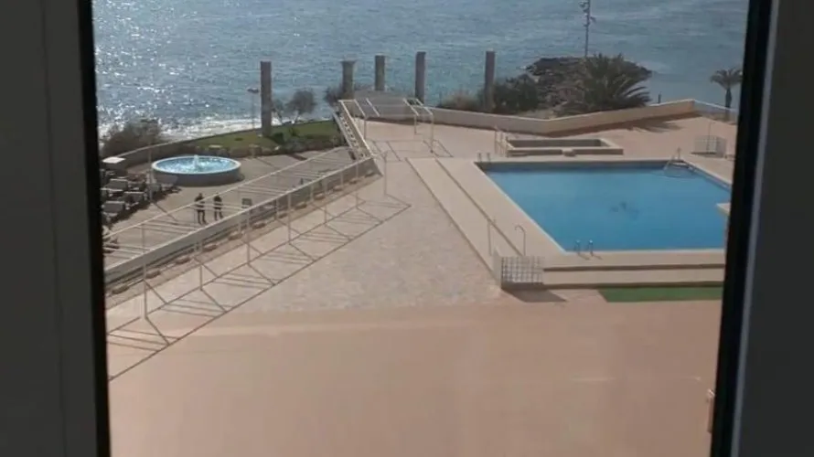 4 bedrooms apartment for sale , Torrevieja, Spain No. 935 № 14