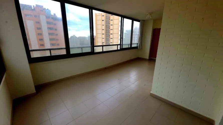 4 bedrooms apartment for sale, Cabo De Las Huertas, Spain No. 1500 № 20