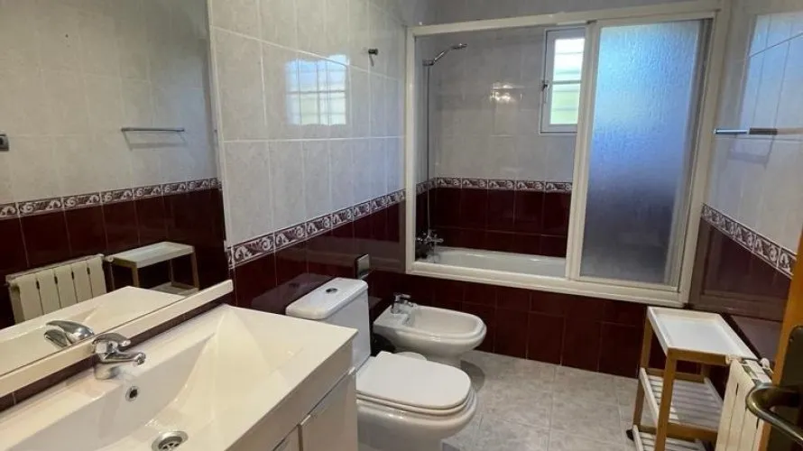 4 bedrooms villa for sale, Torrevieja, Spain No. 923 № 17
