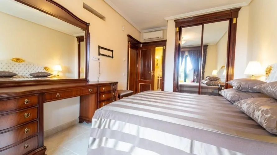 3 bedrooms apartment for sale , Zona Altea Hills, Spain No. 1410 № 22