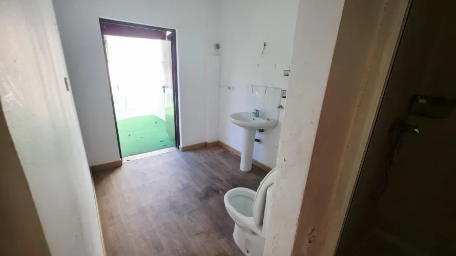 5 bedrooms apartment for sale, Alicante, Spain No. 1328 № 28