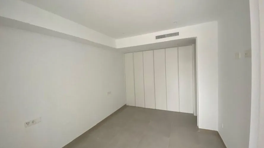 3 bedrooms villa for sale , Alicante, Spain No. 1148 № 7