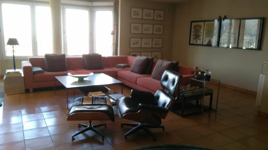 4 bedrooms apartment for sale , Banyeres de Mariola, Spain No. 985 № 1