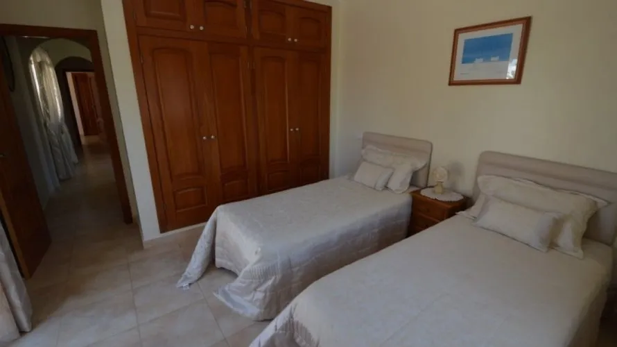 276m² villa for sale , Cabo Roig, Spain No. 981 № 9