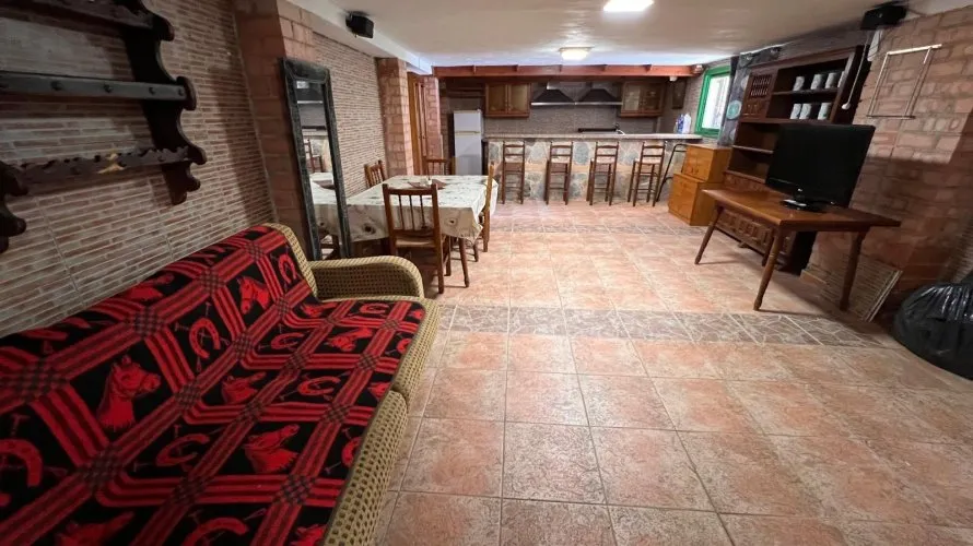 480m² villa for sale , Benidorm, Spain No. 1218 № 27