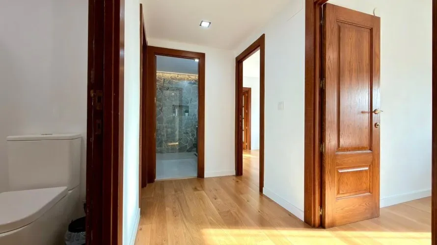 3 bedrooms apartment for sale , El Campello, Spain No. 1368 № 28
