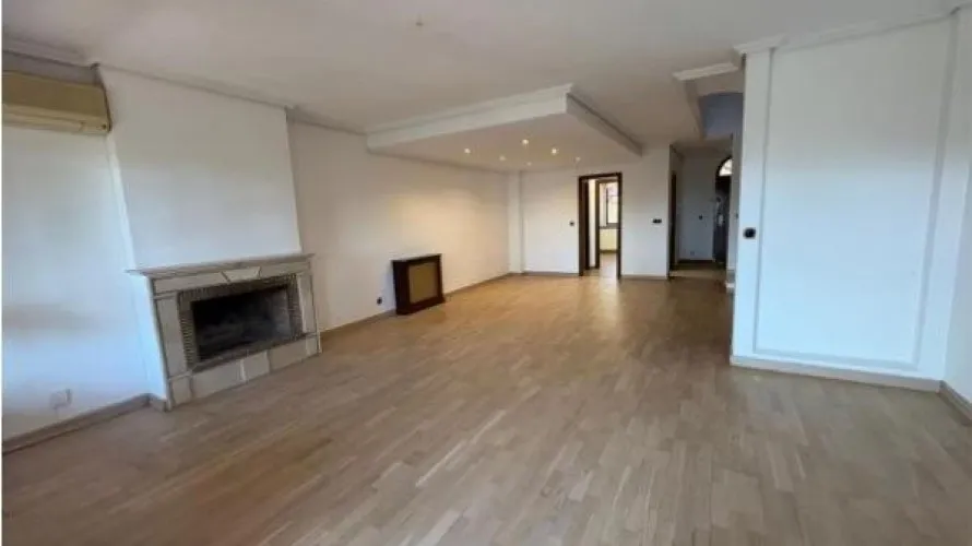 4 bedrooms house for sale, Cabo De Las Huertas, Spain No. 1488 № 21