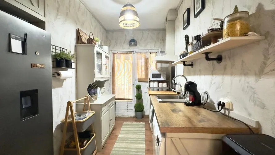 3 bedrooms apartment for sale, Torreblanca, Spain No. 1355 № 25