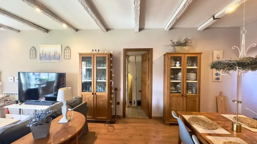 3 bedrooms apartment for sale, Torreblanca, Spain No. 1355 № 6