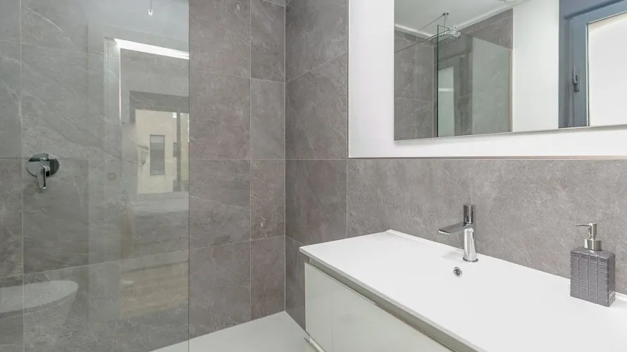 120m² villa for sale , Los Montesinos, Spain No. 1419 № 6