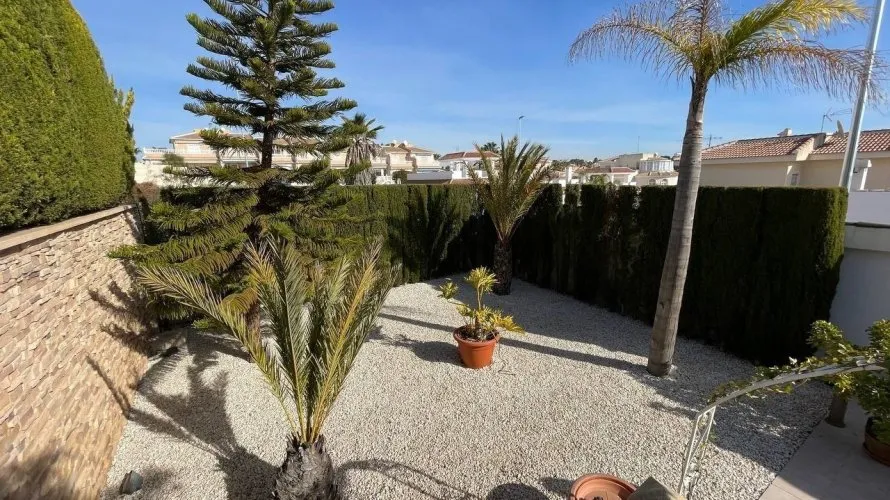 4 bedrooms apartment for sale , Ciudad Quesada, Spain No. 986 № 25