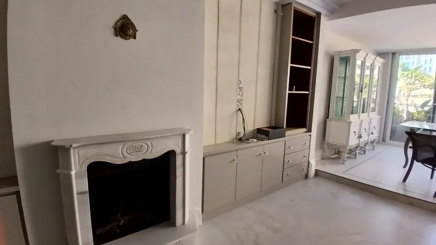 3 bedrooms penthouse for sale , Valencia, Spain No. 1297 № 15