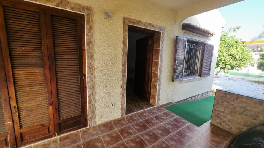 5 bedrooms apartment for sale, Alicante, Spain No. 1328 № 7