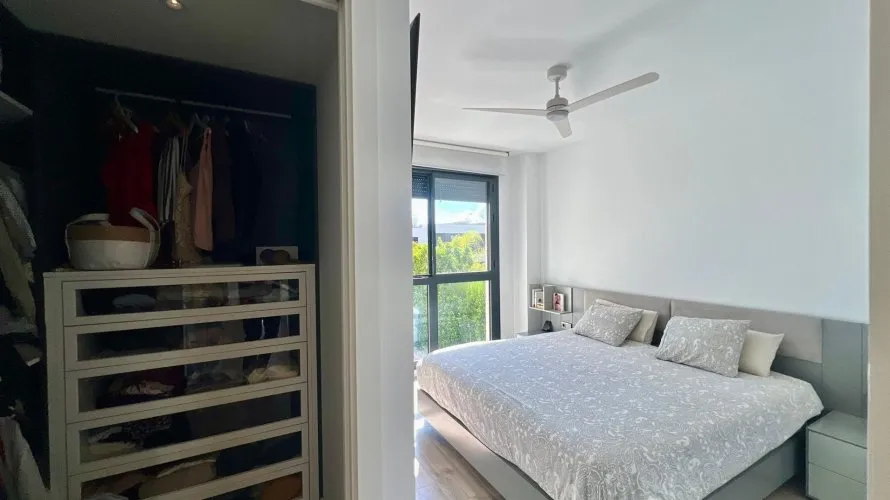 3 bedrooms villa for sale, Betera, Spain No. 1524 № 4