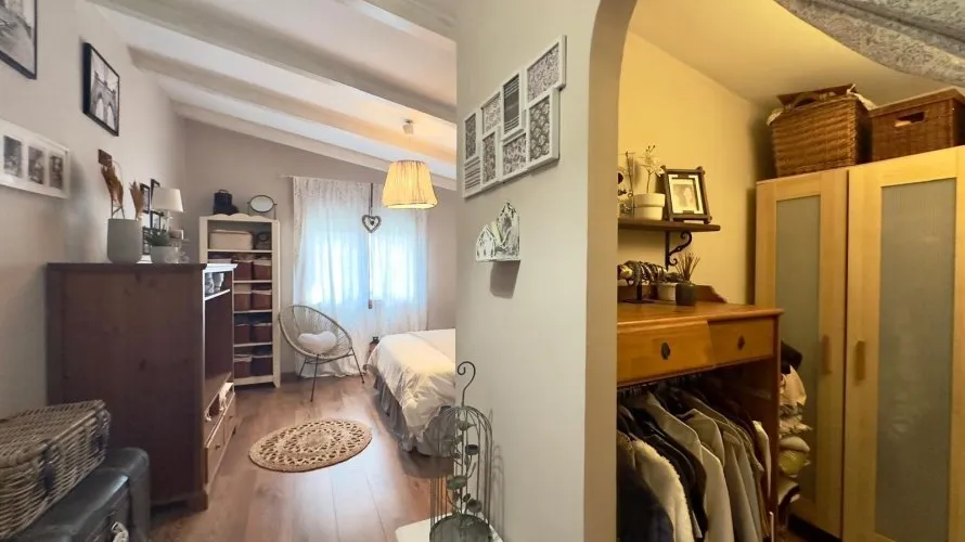 3 bedrooms apartment for sale, Torreblanca, Spain No. 1355 № 9