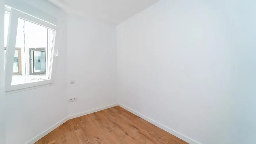 4 bedrooms apartment for sale , Madrid, Spain No. 1115 № 25