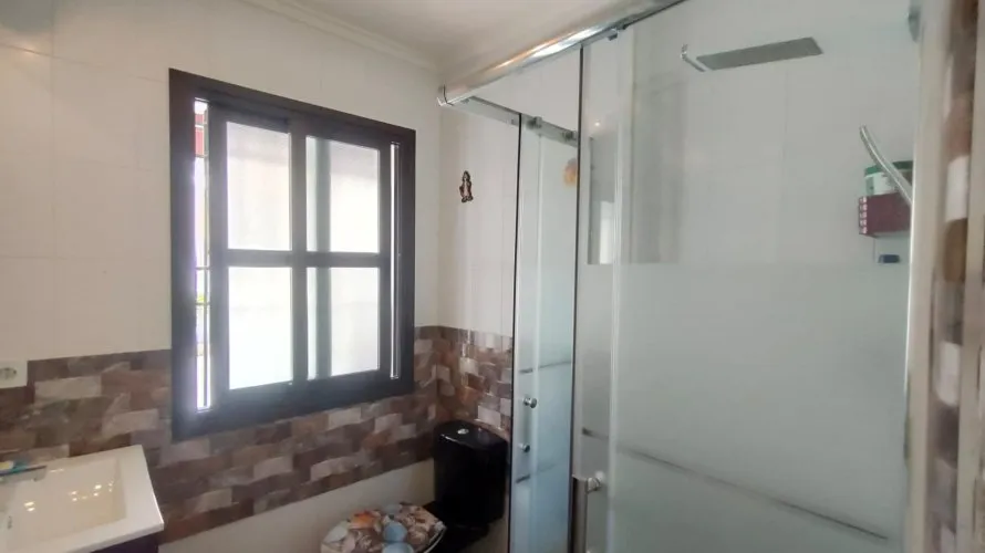 209m² house for sale, Alicante, Spain No. 1350 № 17