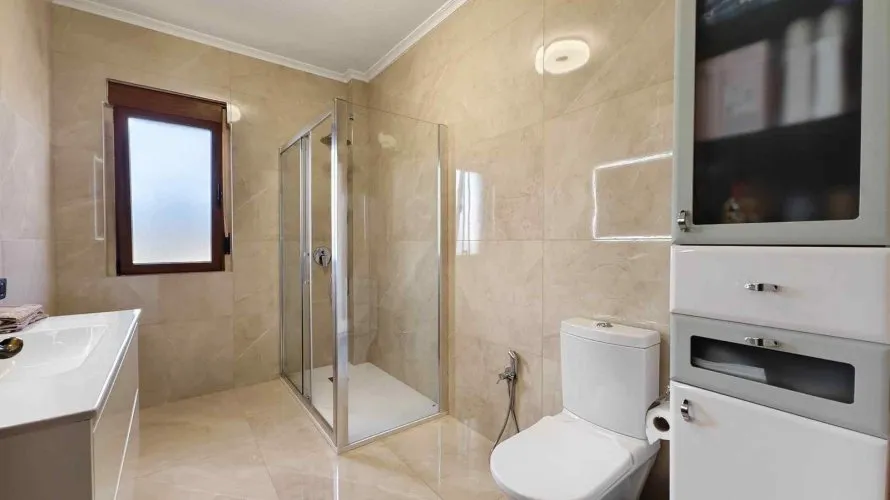 5 bedrooms villa for sale, Ciudad Quesada, Spain No. 926 № 21