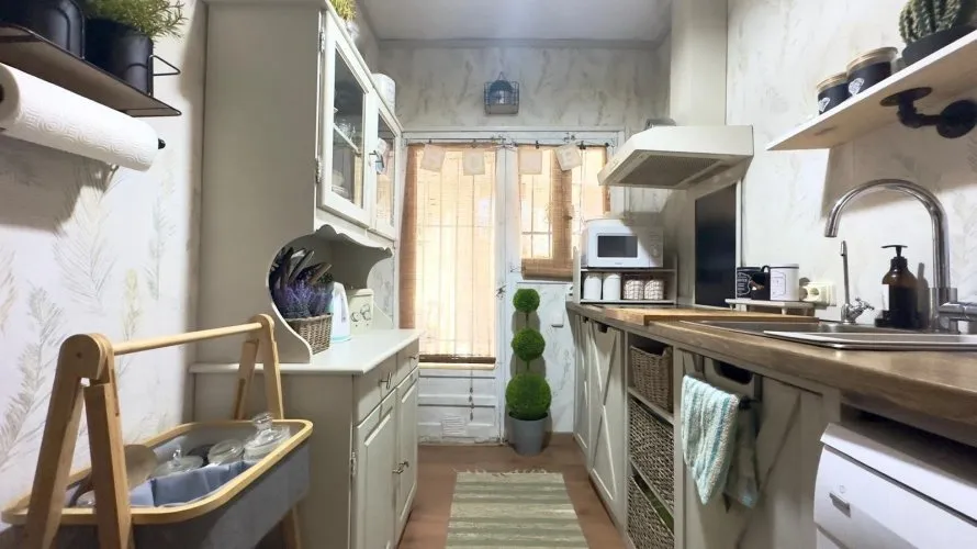 3 bedrooms apartment for sale, Torreblanca, Spain No. 1355 № 26
