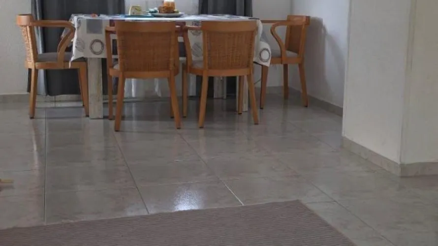 3 bedrooms house for sale, Albir, Spain No. 1420 № 7