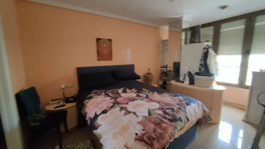 2 bedrooms apartment for sale, Benidorm, Spain No. 954 № 18