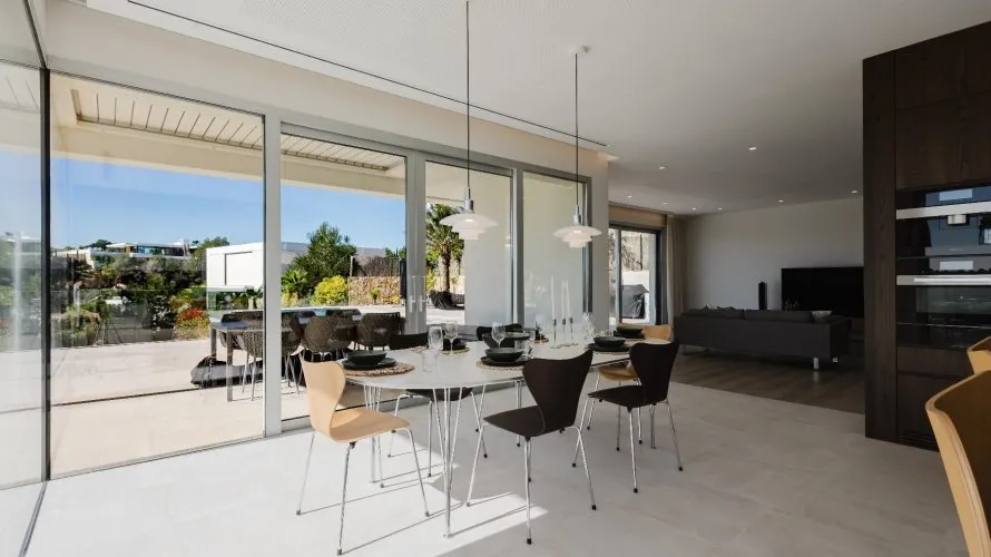 546m² villa for sale , Orihuela, Spain No. 1359 № 3