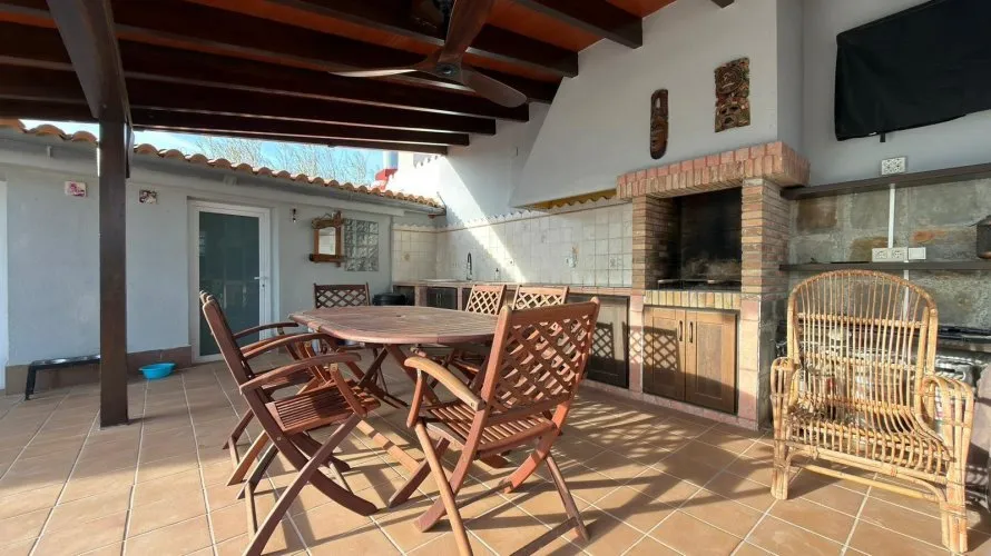 3 bedrooms apartment for sale , El Campello, Spain No. 1368 № 20